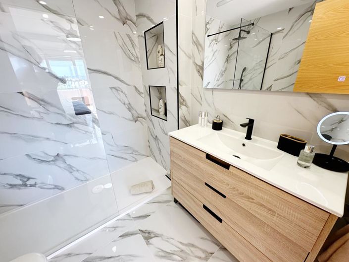 Image No.19-Appartement de 2 chambres à vendre à Mar Menor Golf Resort