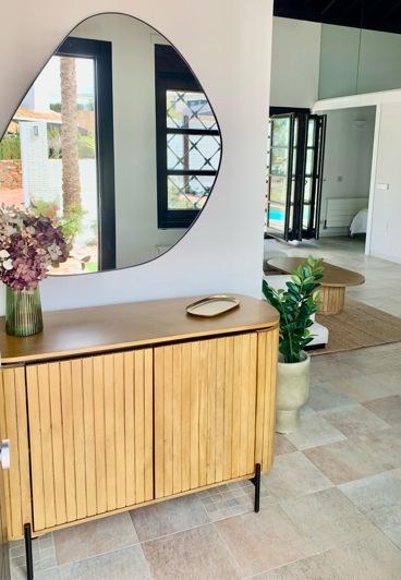 Image No.10-2 Bed Villa for sale