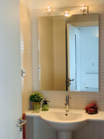 Image No.11-Villa de 2 chambres à vendre à Murcie