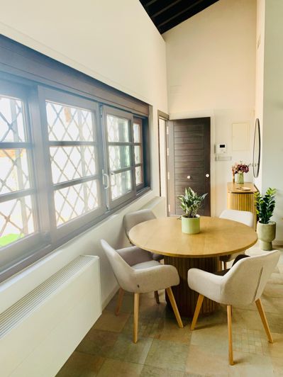 Image No.18-2 Bed Villa for sale