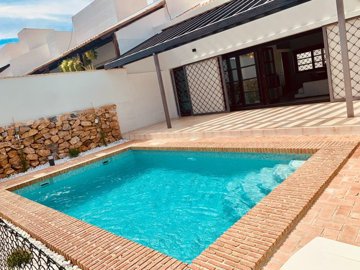 pool-scaled