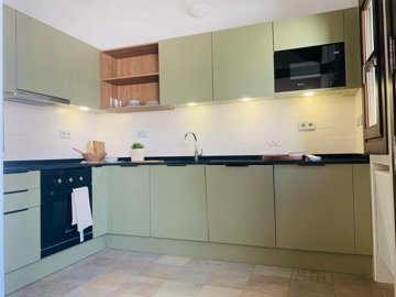 kitchen-1-scaled