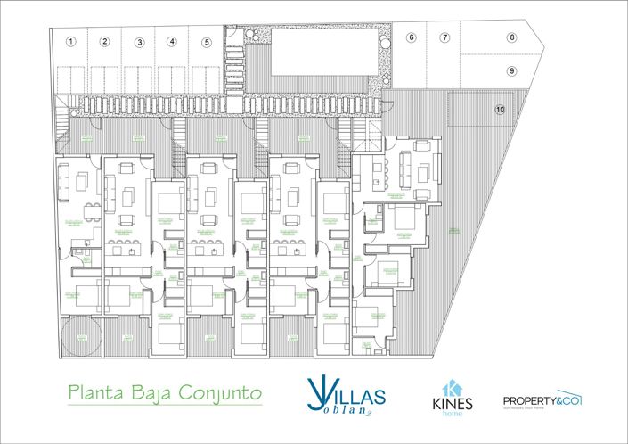 Image No.3-floorplan-3