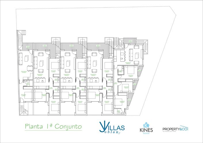 Image No.4-floorplan-4
