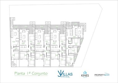 primera-planta