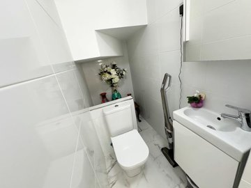 imge6443-copy
