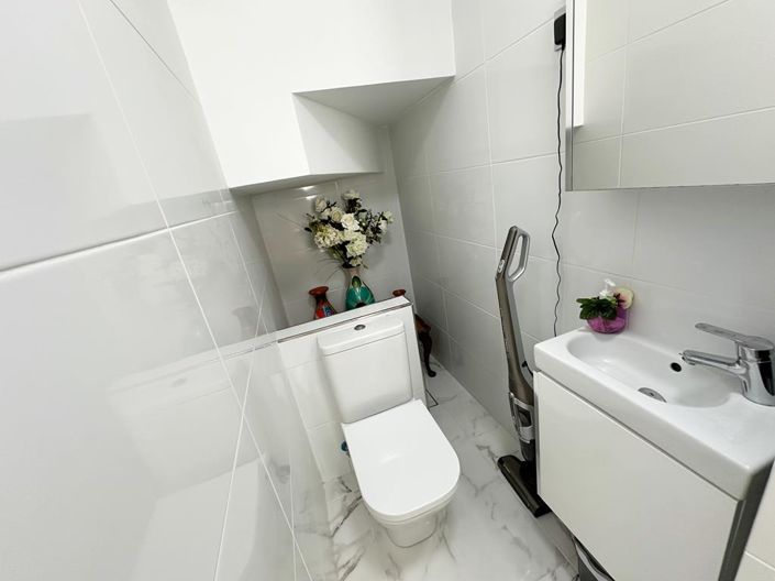 Image No.13-4 Bed Villa for sale