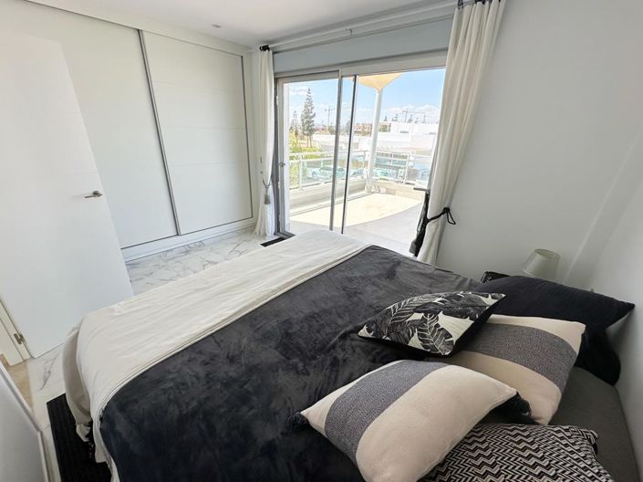 Image No.18-4 Bed Villa for sale