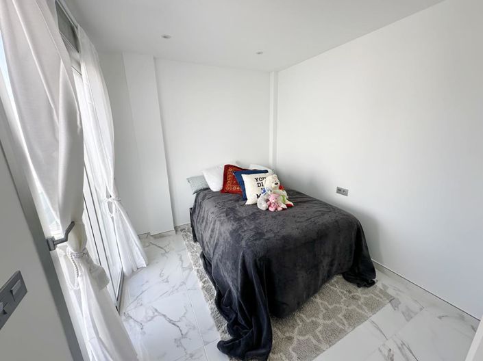 Image No.26-4 Bed Villa for sale