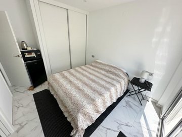 imge6436-copy