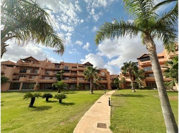 MGP - Golf & Coastal Properties most sold property
