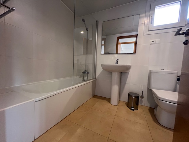 Image No.14-Appartement de 1 chambre à vendre à Mar Menor Golf Resort