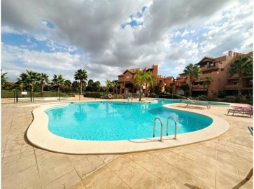 110-pool