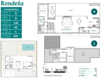 ronde-floorplan