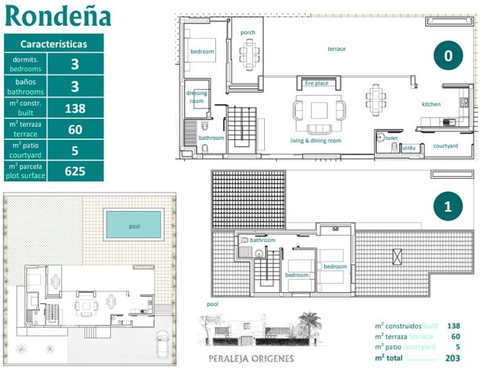 Image No.1-floorplan-1