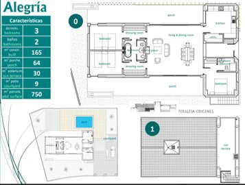 alegria-floorplan