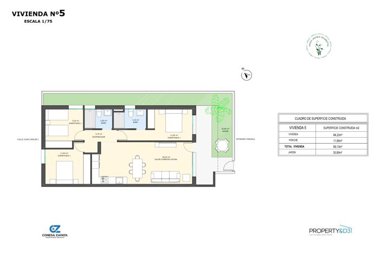 vivienda-5