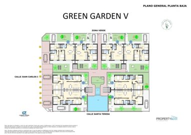 planta-baja-ggv-