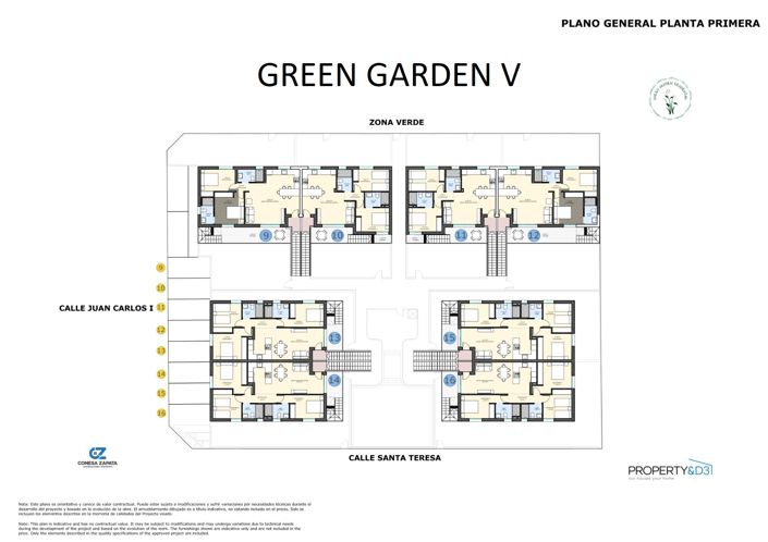 Image No.2-floorplan-2
