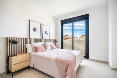 serendipia-beach-villa-39
