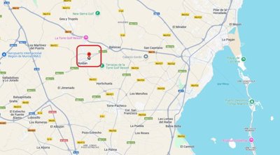 location-serendipia