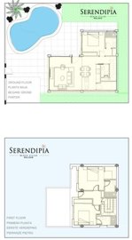floorplan-serendipia