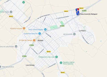 location-serendipia-2