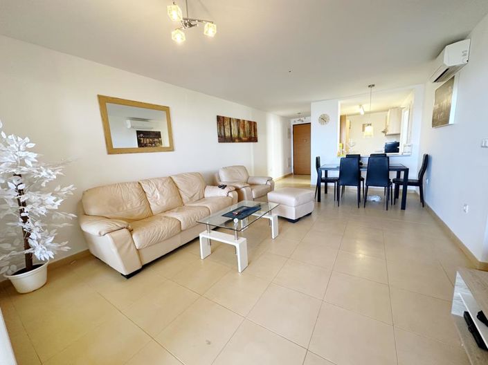 Image No.1-2 Bed Apartment for sale