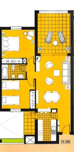 Image No.1-floorplan-1