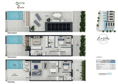 vivienda-5-1