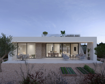 fachada-nocturna-copy