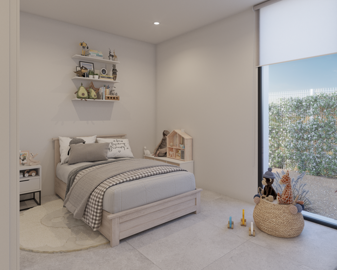 dorm-2-copy