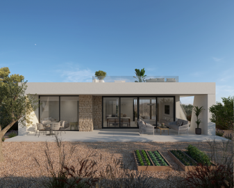 fachada-diurna-copy