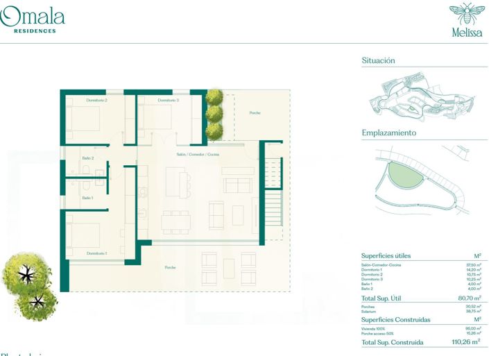 Image No.1-floorplan-1