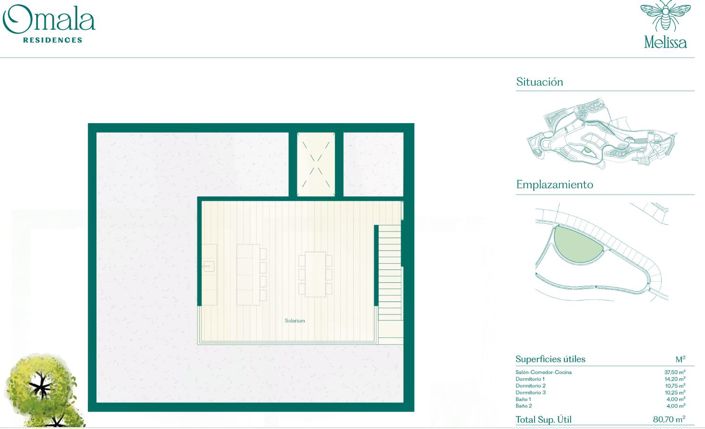Image No.2-floorplan-2