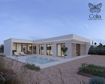 fachada-piscina-nocturna-copy