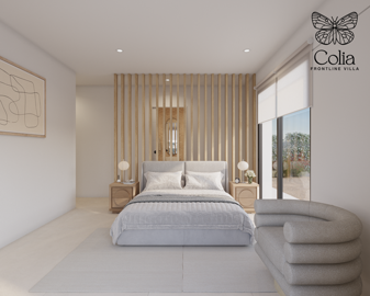 dorm-principal-copy-1