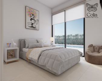 dorm-3-copy-2