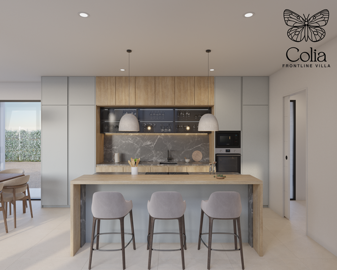 comedor-copy