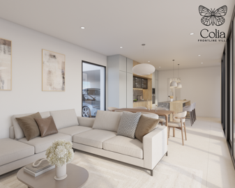 salon-copy-1
