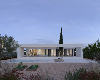 fachada-jardin-nocturna-copy