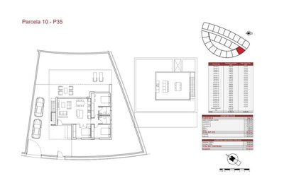 floor-plan-copy-1