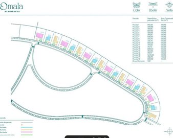 location-plan-copy