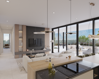 salon-cocina-copy
