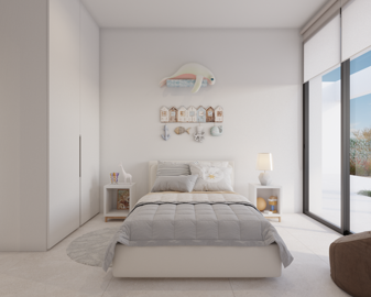 dorm-1-copy