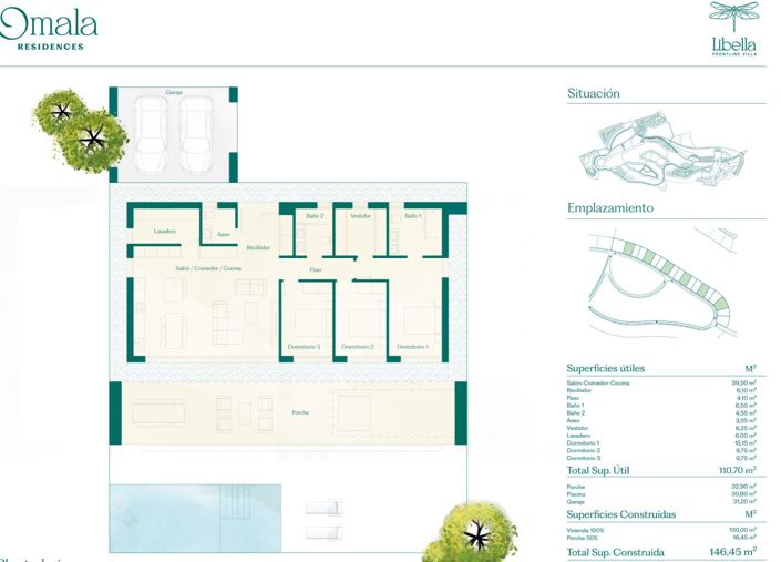 Image No.1-floorplan-1