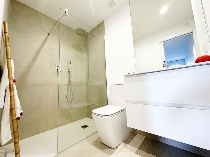 Image No.16-Appartement de 2 chambres à vendre à Mar De Cristal