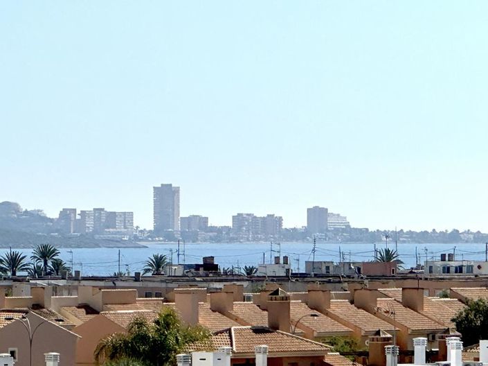 Image No.19-Appartement de 2 chambres à vendre à Mar De Cristal