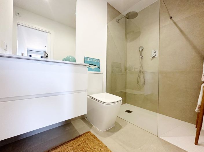 Image No.14-Appartement de 2 chambres à vendre à Mar De Cristal