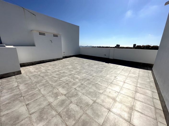 Image No.19-Appartement de 2 chambres à vendre à Mar De Cristal